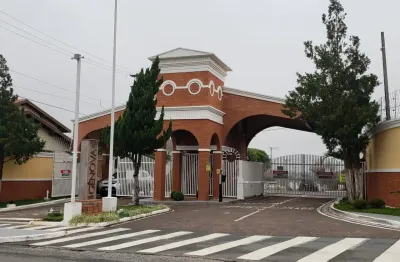 Terreno a venda condomínio em jundiaí - terras de gênova - engordadouro - at: 302,00 m²