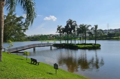 Casa em condomínio a venda em jundiaí - reserva da serra - venha morar junto a natureza