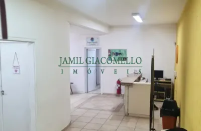 Imóvel comercial à venda em jundiaí - jardim paulista i - 2 pisos