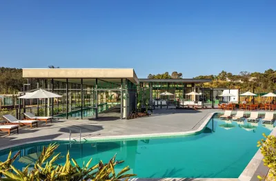 Terreno à venda em condomínio de jundiaí - residencial tamboré / caxambu - ótima oportunidade de investimento!!