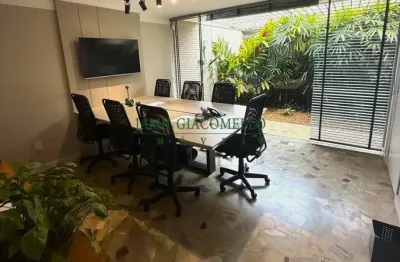 Belíssimo imóvel comercial/casa à venda em jundiaí - chácara urbana