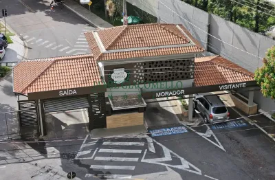 Terreno à venda em jundiaí - jardim santa teresa - excelente topografia