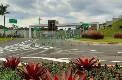 Casa térrea à venda em jundiaí - condomínio bella vittá - lazer, conforto e segurança