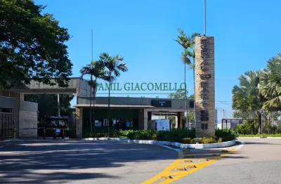 #terreno em condomínio em jundiaí# - portal paraíso ii - at: 510,00 m² (17,00 m x 30,00 m)