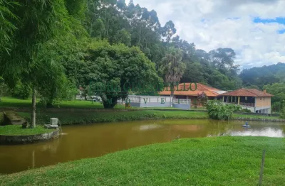 #sítio à venda em jundiaí# - roseira / caxambú - at: 20.166,54m² - excelente topografia