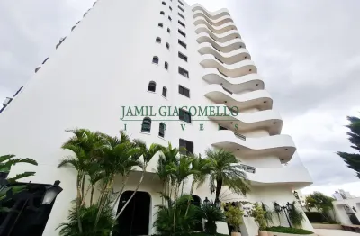 #apartamento reformado à venda em jundiaí# - edifício maison bela vista