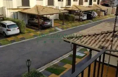 #casa em condomínio à venda em jundiaí# - condomínio villagio de siena - ponte são joão