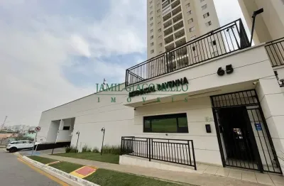 #apartamento à venda em jundiaí# - edifício ravenna - andar alto