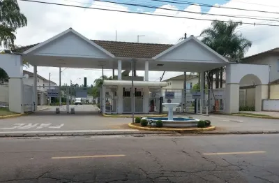 #CASA EM CONDOMÍNIO À VENDA EM JUNDIAÍ# - CANTO DA NATUREZA  - PRATICIDADE, LAZER e SEGURANÇA