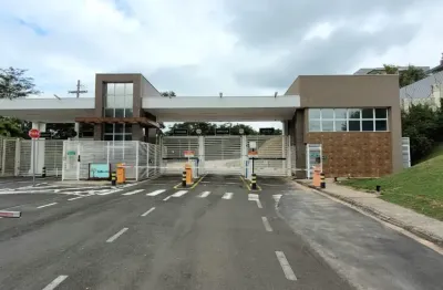 Casa em condomínio fechado com 3 quartos à venda na Avenida Nicola Accieri, 280, Jardim Celeste, Jundiaí