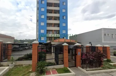 Apartamento à venda em jundiaí - edifício vila progresso - sol da tarde