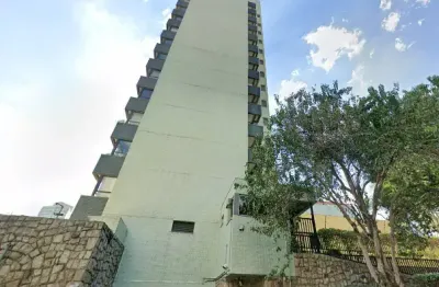 #apartamento à venda em jundiaí# - chácara urbana - edifício benedito storani - rua anchieta