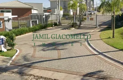 #casa em condomínio à venda em jundiaí #- condomínio kaza - cidade nova-colônia