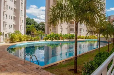 #Apartamento à venda na Rua do Retiro/Jundiaí# - Condomínio Practice Club House - Praticidade e Lazer