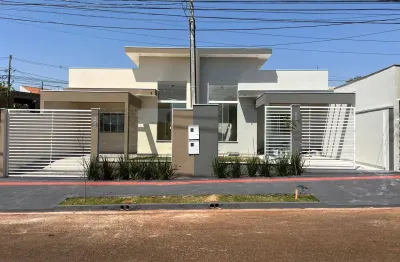 Casa em condominio fechado  
financiamento minha casa minha vida