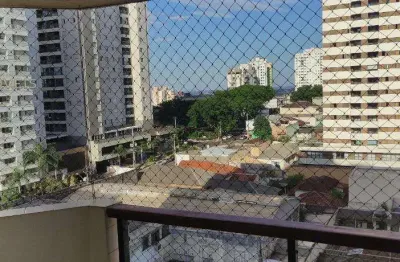 Apartamento à venda em londrina, centro, com 4 quartos, com 147.32 m², edifício diplomata