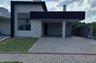 Casa à venda em londrina, jardim morumbi, com 3 suítes, com 198.13 m², parque tauá aranguá