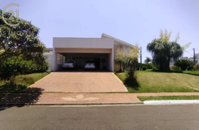 Casa à venda e para alugar em londrina, esperança, com 3 suítes, com 300 m²