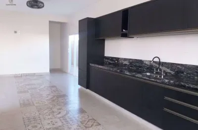 Casa à venda e para alugar em londrina, esperança, com 6 quartos, com 330 m²