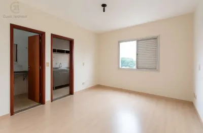 Apartamento à venda em londrina, bela vista, com 1 suíte, com 27.448 m², edifício vale do sol