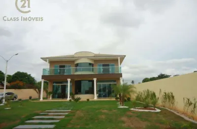 Chácara à venda em primeiro de maio, centro, com 4 quartos, com 2660 m²