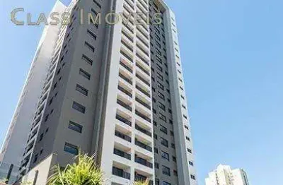 Apartamento para alugar em londrina, gleba palhano, com 1 quarto, com 45 m², freedom palhano