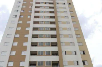 Apartamento à venda em londrina, gleba palhano, com 3 quartos, com 69.89 m²