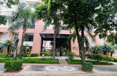 Apartamento para alugar em Londrina, Jardim Agari, com 2 quartos, com 56 m², Edifício Ritz Residence