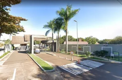 Casa à venda em londrina, condomínio vale do arvoredo, com 4 quartos, com 220 m², vale do arvoredo