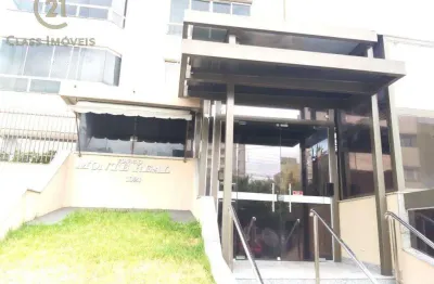 Apartamento à venda e para alugar em londrina, centro, com 5 quartos, com 295 m²