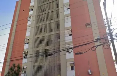 Apartamento à venda em londrina, centro, com 3 quartos, com 71 m², edifício verona