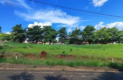Terreno à venda em londrina, jardim colúmbia d, com 269.84 m²
