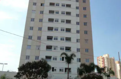 Apartamento à venda e para alugar em londrina, gleba palhano, com 3 quartos, com 72 m²