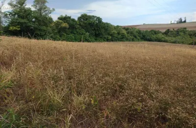 Sítio à venda em ibiporã, centro, com 3 quartos, com 84000 m²