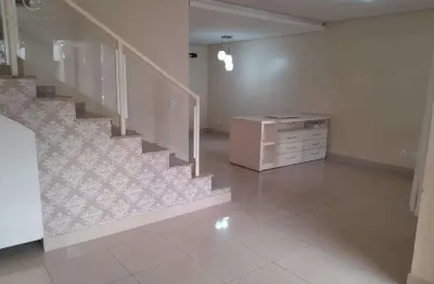 Casa à venda em londrina, parque jamaica, com 3 quartos, com 147 m², alameda pinheiros