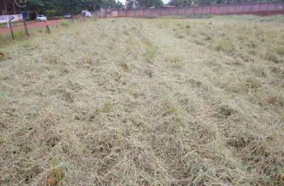 Terreno à venda no Dom Pedro I, Londrina 