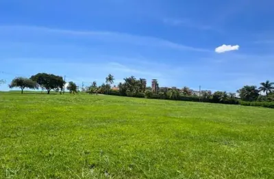 Terreno à venda em primeiro de maio, centro, com 1270 m², ilha do sol