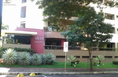 Apartamento à venda e para alugar em londrina, centro, com 5 quartos, com 447 m²