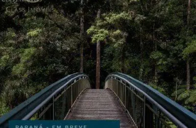 Terreno à venda em londrina, vivendas do arvoredo, com 512.84 m², artesano