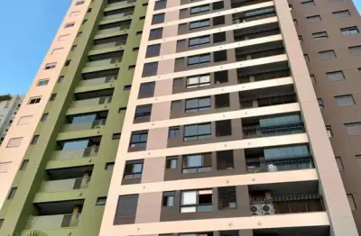 Apartamento à venda em londrina, mind, terra bonita, com 3 quartos, com 84 m², mind