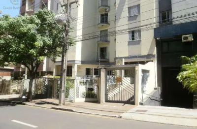 Apartamento à venda em londrina, centro, com 3 quartos, com 80 m², edifício vânia