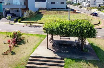 Terreno à venda em londrina, jardim morumbi, com 256.75 m², parque tauá aranguá