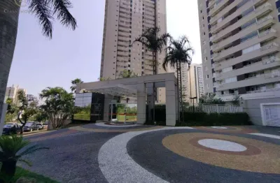 Apartamento à venda em londrina, gleba palhano, com 3 quartos, com 77.82 m², edifício liberty towers