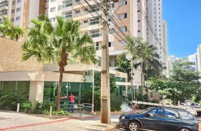 Apartamento para alugar em londrina, gleba palhano, com 2 quartos, com 76 m², florais eco resort