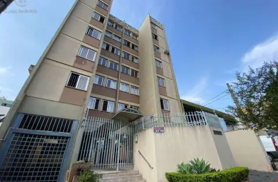 Apartamento à venda e para alugar em londrina, vila ipiranga, com 2 quartos, com 75 m²