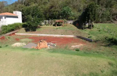 Terreno à venda em cambé, estância cabral, com 3695.8 m², estancia cabral