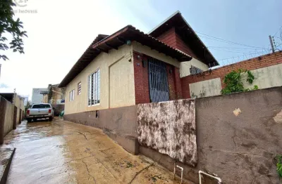 Terreno à venda em londrina, são lourenço, com 562 m²