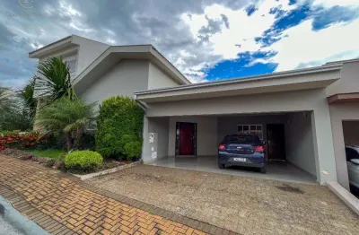 Casa à venda em londrina, parque jamaica, com 4 quartos, com 205 m², village pinheiro