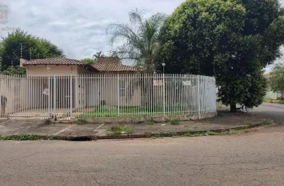 Casa à venda em londrina, veraliz, com 3 quartos, com 143.49 m²