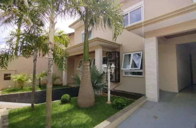 Casa à venda em londrina, champagnat, com 4 suítes, com 477.45 m²